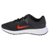 Nike Scarpe da corsa Revolution 6 NN