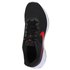 Nike Revolution 6 NN running shoes