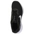 Nike Löparskor Revolution 6 NN