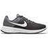 Nike Tênis Running Revolution 6 NN