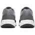 Nike Zapatillas running Revolution 6 NN