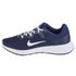 Nike Scarpe Running Revolution 6 NN