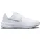 Nike Revolution 6 NN løpesko