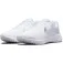 Nike Revolution 6 NN løpesko