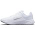 Nike Revolution 6 NN Running Shoes