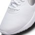 Nike Revolution 6 NN hardloopschoenen