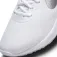 Nike Revolution 6 NN løpesko