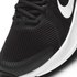 Nike Tênis de corrida Run Swift 2