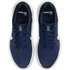 Nike Chaussures de course Run Swift 2