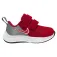 Nike Star Runner 3 TDV Trampki