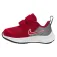 Nike Baskets Star Runner 3 TDV