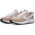 Nike Chaussures Waffle Debut