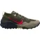 Nike Wildhorse 7 trailsko