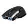 Evga X20 16000 DPI wireless gaming mouse