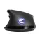 Evga X20 16000 DPI wireless gaming mouse