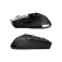Evga X20 16000 DPI wireless gaming mouse