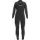 Bare Muta subacquea da donna Evoke Full 2022 5 mm