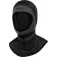 Bare Caputxa Exowear