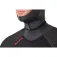Bare Caputxa Exowear