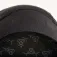 Bare Colete térmico com capuz Exowear
