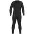 Bare Reactive Full Diving Wetsuit 2022 7 mm