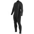 Bare Reactive Full Diving Wetsuit 2022 7 mm