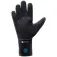 Bare S-Flex handschoenen 3 mm