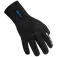 Bare S-Flex handschuhe 3 mm
