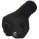 Bare Gants S-Flex 3 mm