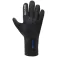 Bare S-Flex handschuhe 5 mm
