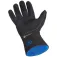 Bare Guants S-Flex 5 mm