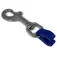 Nammu tech Quick Release Clip 8 cm karbinhake