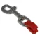 Nammu tech Quick Release Clip 8 cm karabiner