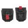 Dive Rite QR Pair viktfack 5kg