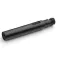 Profile design Extensor de vàlvula Altair 2 unitats