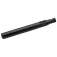 Profile design Extensor de vàlvula Altair 2 unitats