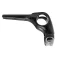 Profile design J5 Bracket Kit