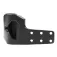 Profile design J5 Bracket Kit