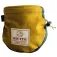 Sierra climbing Classics chalkbag