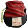 Sierra Climbing Classics chalkbag