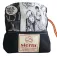 Sierra climbing Cube chalkbag