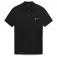 Napapijri Elbas Korte mouw poloshirt