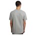 Napapijri S-Box 3 T-shirt med korte ærmer
