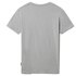 Napapijri S-Box 3 Korte Mouwen T-Shirt
