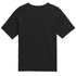 Napapijri S-Box W 4 T-shirt med korta ärmar
