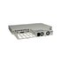 Alcatel OS6450-BP-PH 550W 전원 공급 장치