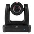 Aver Webcam PTC310U 4K