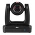 Aver Webkamera PTC310UN 4K
