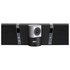 Aver VB342 PLUS 4K Webcam