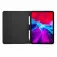 Celly Funda iPad Pro 11/Air